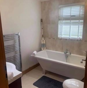 Photo 5- click for photo gallery